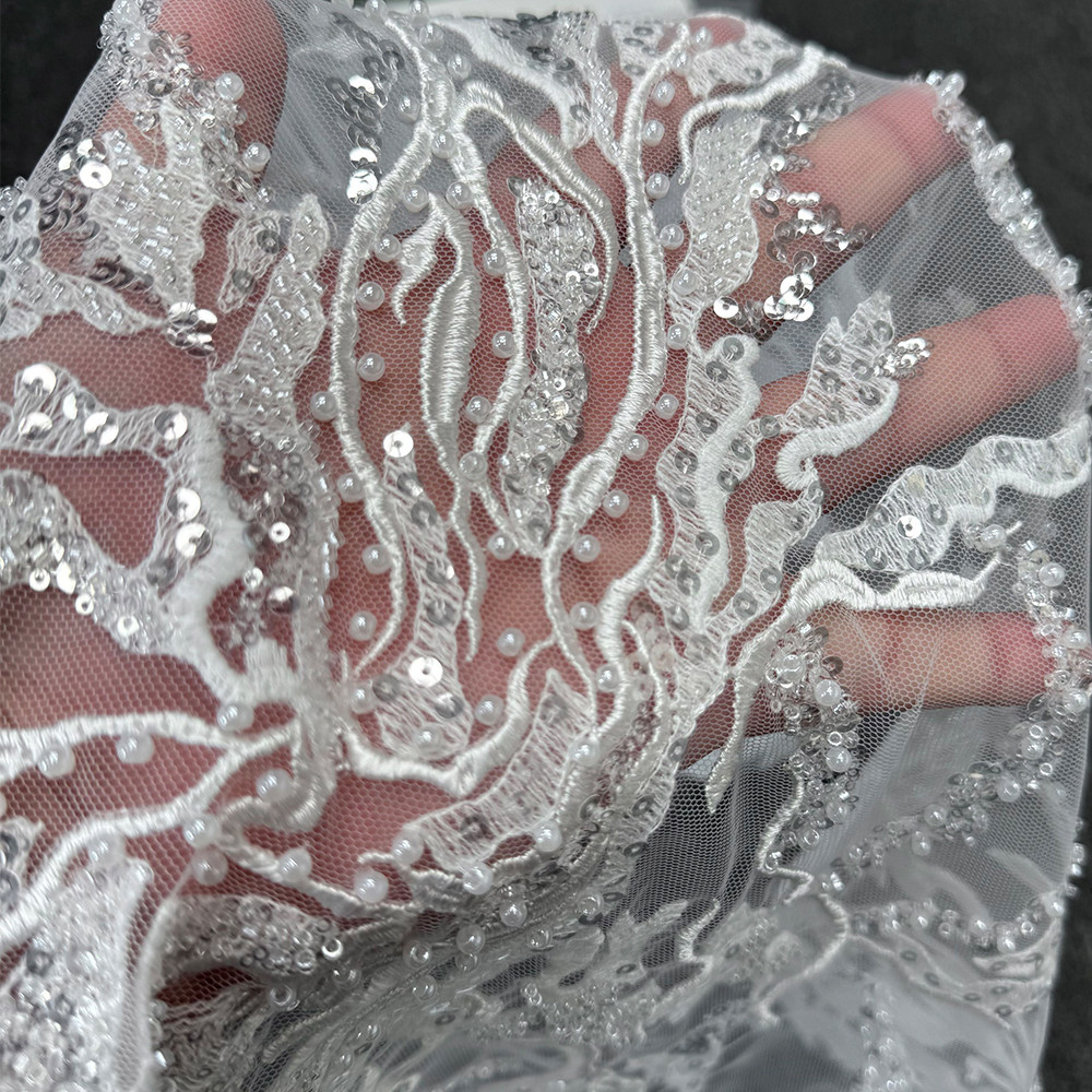 wedtextile.com